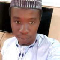 Aleeyu Kabiru