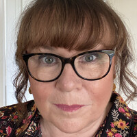 Tracy Gibbs