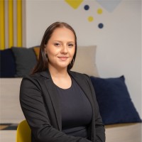 Adela Molina Caraballo