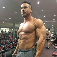 Marcelo Alexander