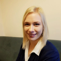 Nicola Turner