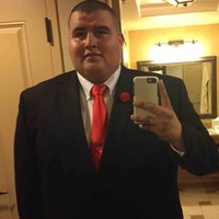 Octavio Martinez