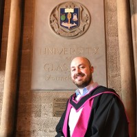 Dr Julian Tristan Schwartze, MD Ph.D.