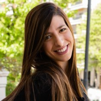 Marianela Amoroso