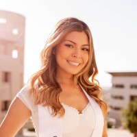 Alexis Delarosa