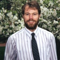 Peter Aengst