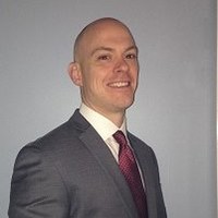 Joseph Trimble