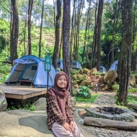 Melinda Putri Hariyanti