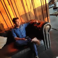 Rohan Srivastava