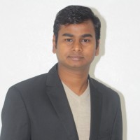 Gupta Pawan
