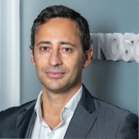 Américo Loureiro