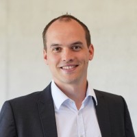 Daniel Paulmaier