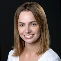 Karolina Adamczyk