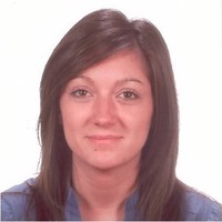 Marta Leon Garcia