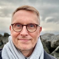 Lars Thostrup