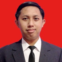 Ryan Hidayat