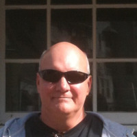 Jay Guidry