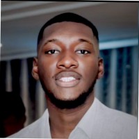 Christian Onguene