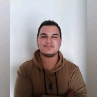 Hanifi Yasin CELİK