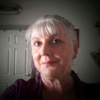 Kim Howell
