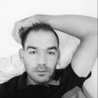 Hamdi Aloui