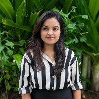 Sinchana Karnawadi