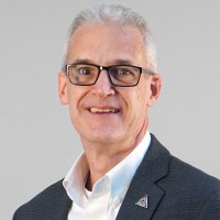 Philip LeBlanc