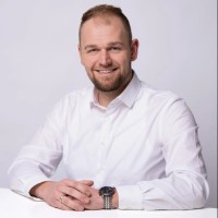 Jean-Pierre Kocks