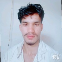 Aslam Khan