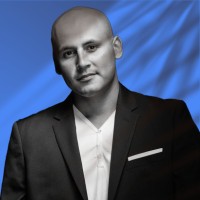 James Herrera