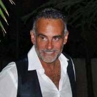 Bruno Guida