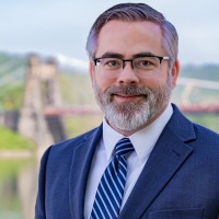 Joel A. Estes, CFP®, AIF®, CPFA™, NQPC™