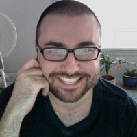Jonathan Comeau
