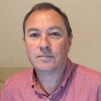 Roger Evans