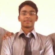 upendra halkandar