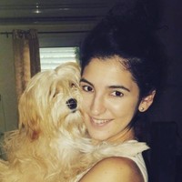 Tania Levin
