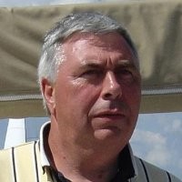 Anthony Berry