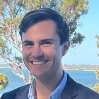 Connor O'Neil