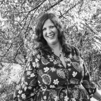 Annie Neeley Kirkpatrick