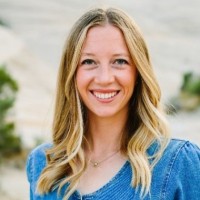 Amber (Lebaron) Corkin