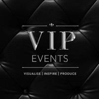 VIP Events NZ