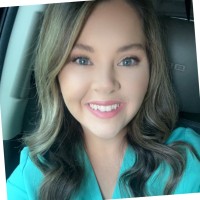 Jennifer Bahr