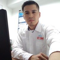 Braulio González Moritoy