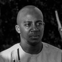 Stephen Mbogo