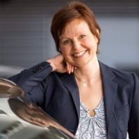 Ida Krag