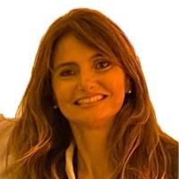Carolina De Mattos Barrandeguy