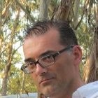 Samuel Asseiceiro