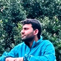 Himanshu M.