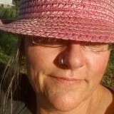 Cornelia Hess