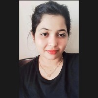 Anjali Jha